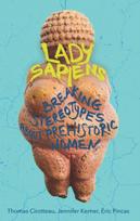 Lady Sapiens