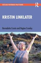 Kristin Linklater - Minkštas viršelis