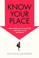 Know Your Place