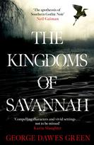 Kingdoms of Savannah