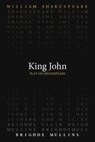 King John