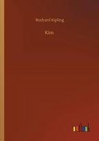 Kim