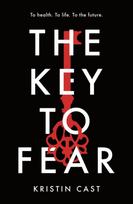 Key to Fear