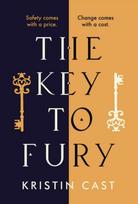 Key to Fury
