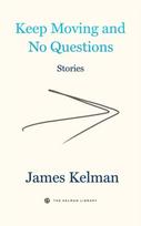 Keep Moving and No Questions
