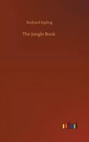 Jungle Book
