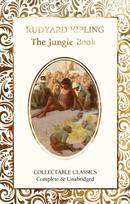 Jungle Book