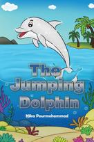 JUMPING DOLPHIN