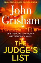 Judge's List