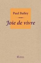 Joie de vivre