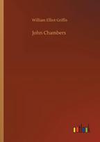 John Chambers
