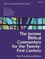 Jerome Biblical Commentary for the Twenty-First Century