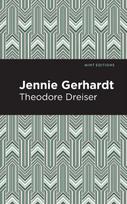 Jennie Gerhardt