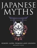 Japanese Myths