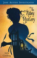 Jane Austen Investigates