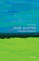 Jane Austen