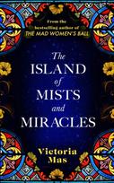 Island of Mists and Miracles