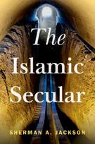 Islamic Secular