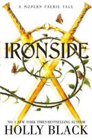 Ironside