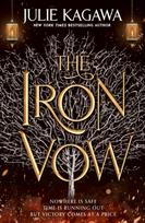 Iron Vow