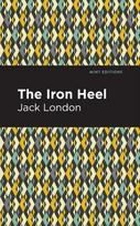 Iron Heel