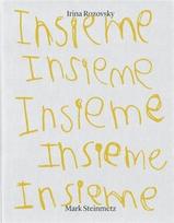 Insieme