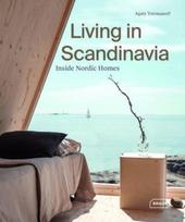 Inside Nordic Homes