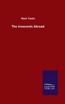 Innocents Abroad