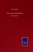 innere Verwaltung