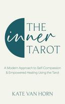 Inner Tarot