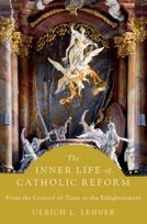 Inner Life of Catholic Reform