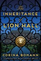 Inheritance of Lion Hall