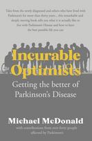 Incurable Optimists