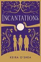 Incantations