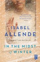In the Midst of Winter