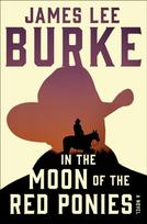 In the Moon of Red Ponies