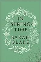 In Springtime