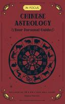In Focus Chinese Astrology