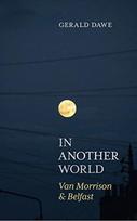In Another World