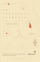 Imperfect Geometry