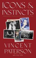 Icons and Instincts