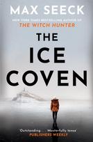 Ice Coven