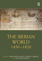 Iberian World