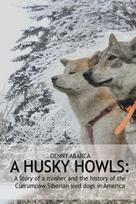 Husky Howls