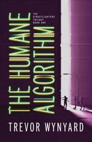 Humane Algorithm