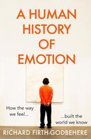 Human History of Emotion
