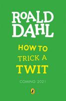 How to Trick a Twit