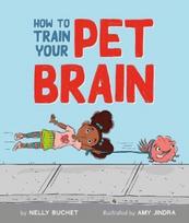 How to Train Your Pet Brain