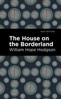 House on the Borderland