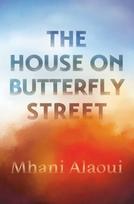 House on Butterfly Street
